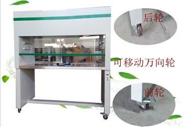 凈化工作臺(tái)，潔凈工作臺(tái)，噴漆雙人工作臺(tái)，雙人單面工作臺(tái)