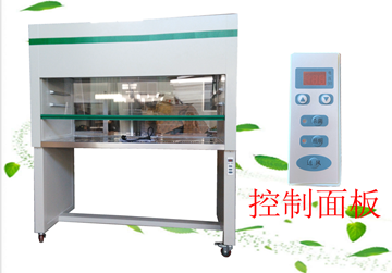 凈化工作臺(tái)，潔凈工作臺(tái)，噴漆雙人工作臺(tái)，雙人單面工作臺(tái)
